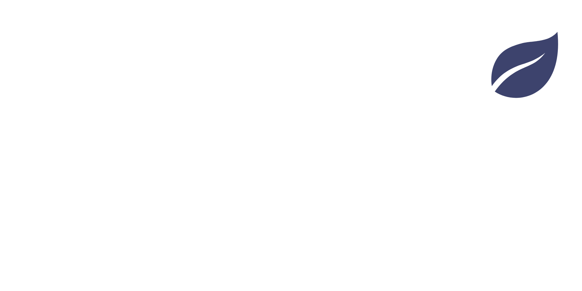 Nimbu Creative